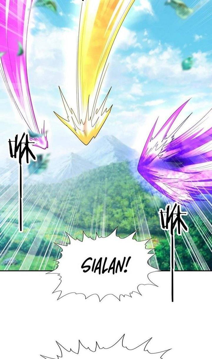 Halaman 80