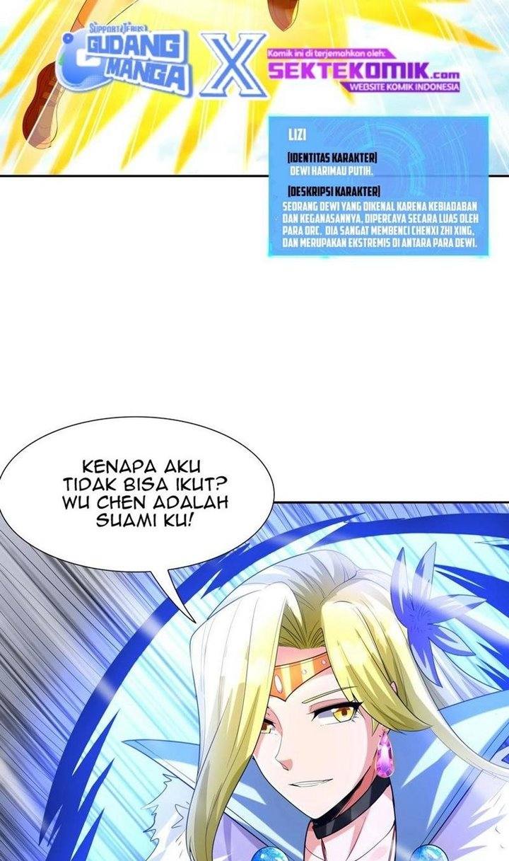 Halaman 82