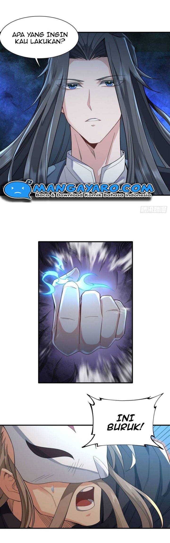Halaman 10