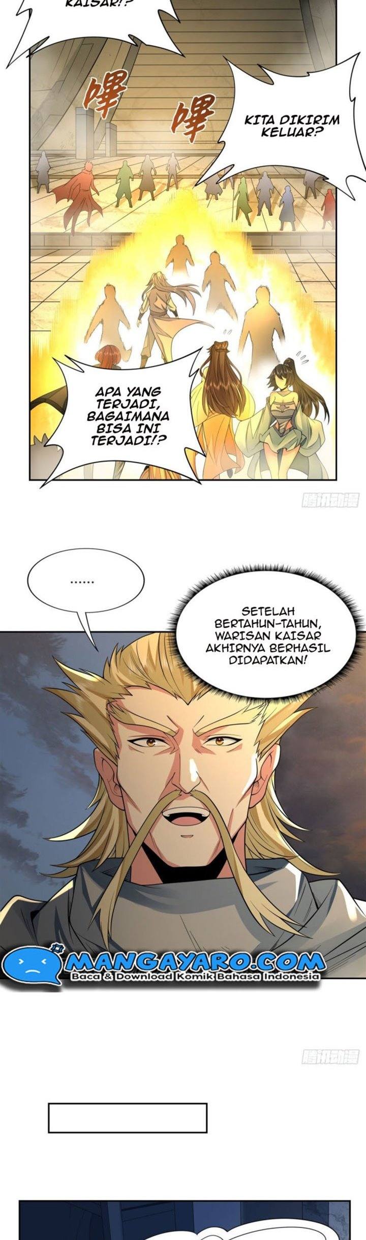 Halaman 8