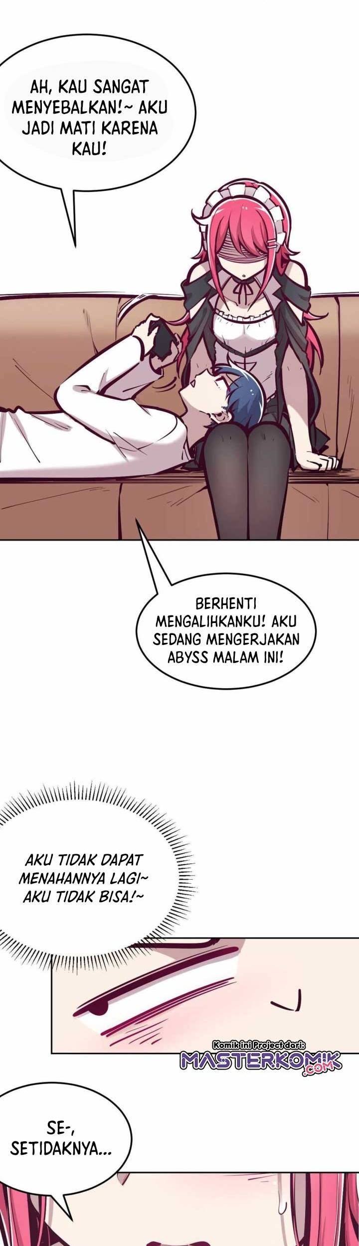 Halaman 17