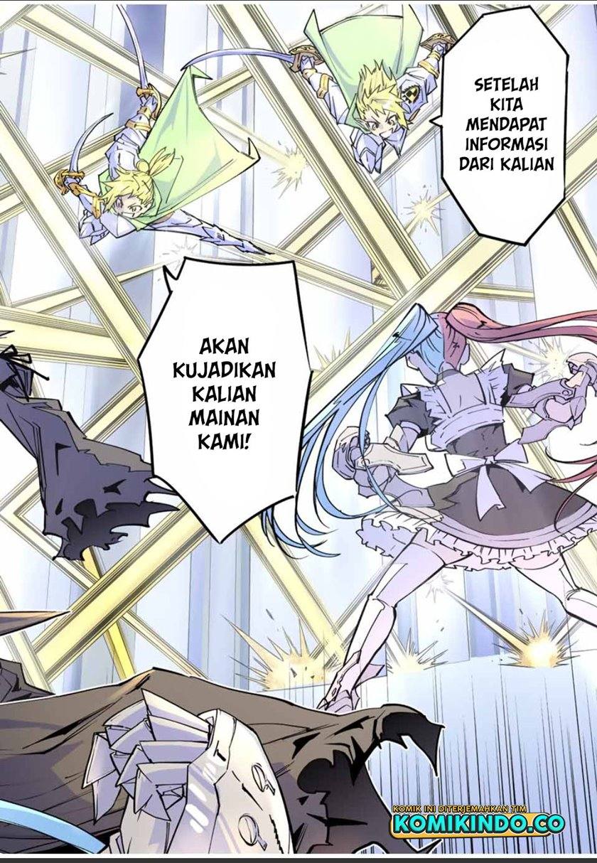 Halaman 11