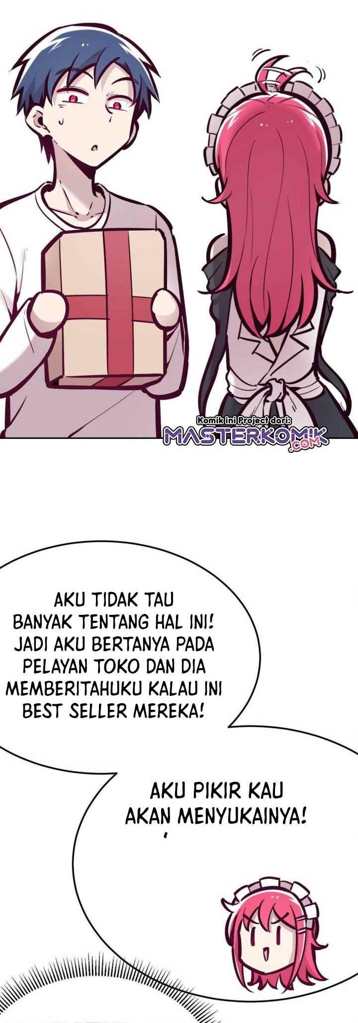Halaman 19
