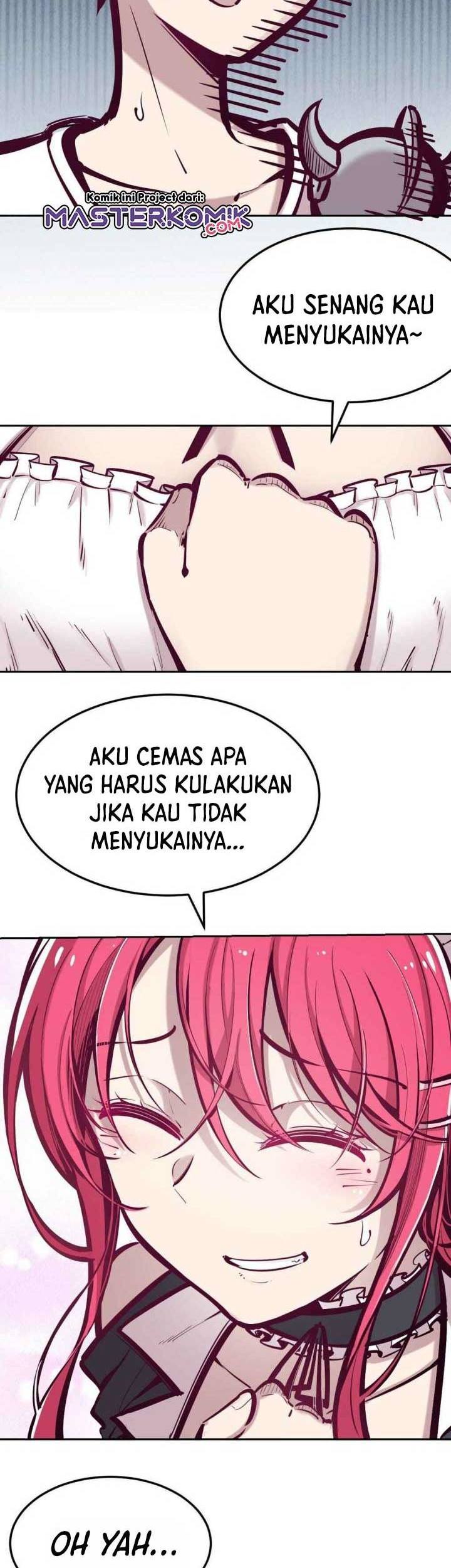 Halaman 24