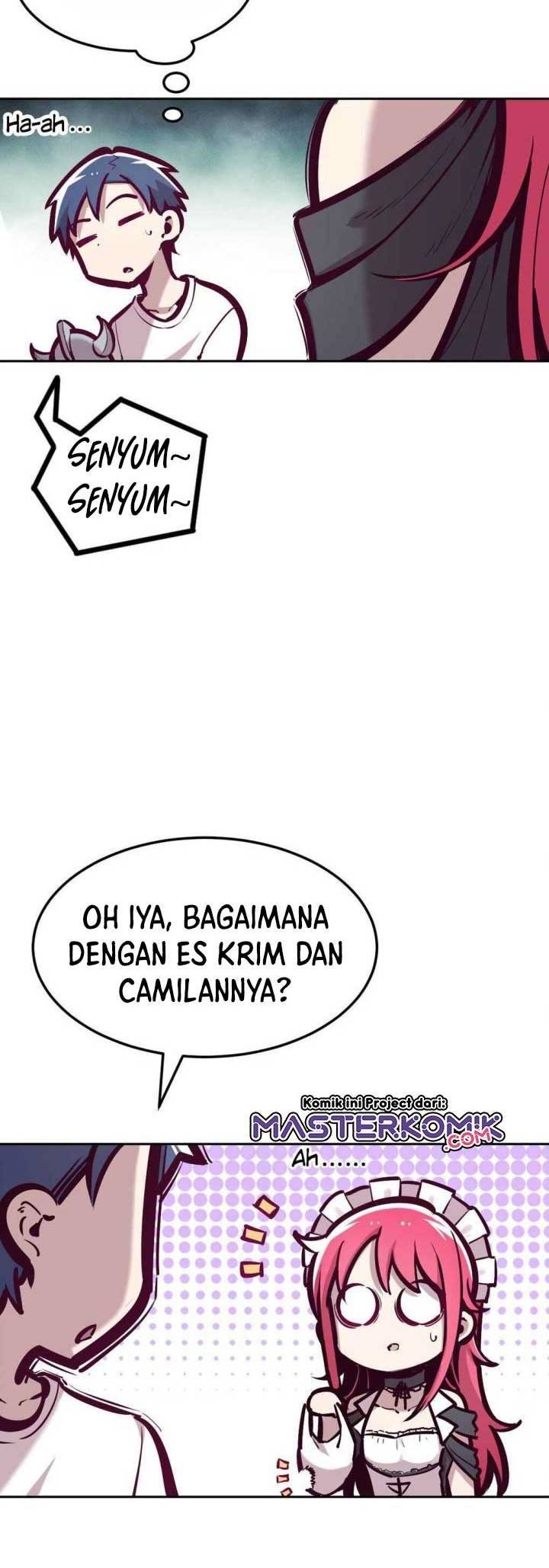 Halaman 25
