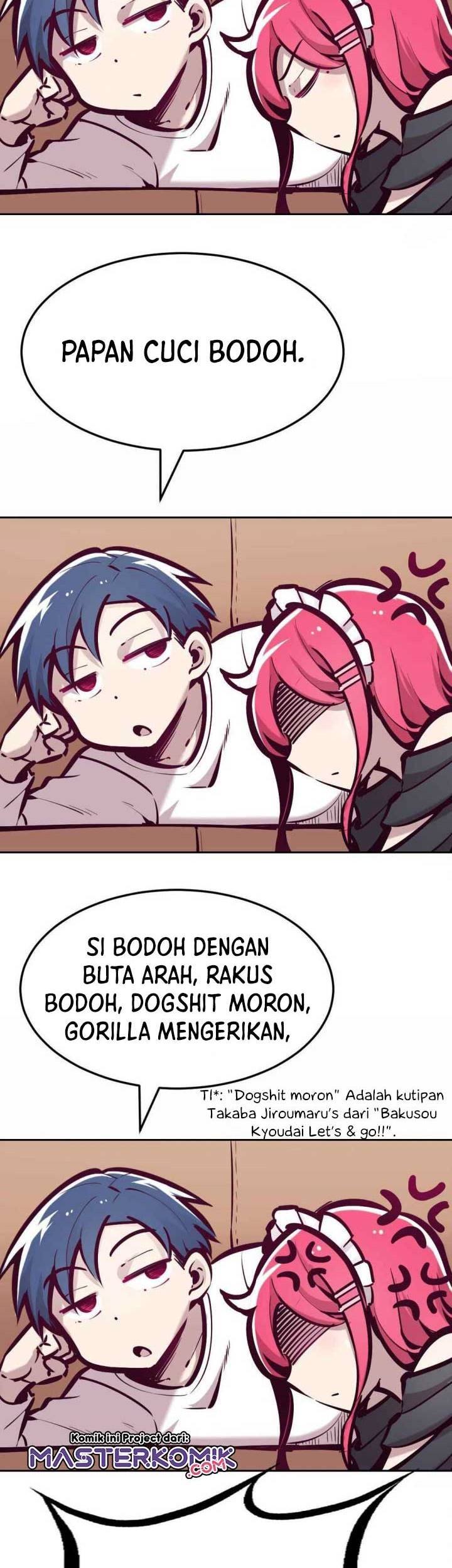 Halaman 8