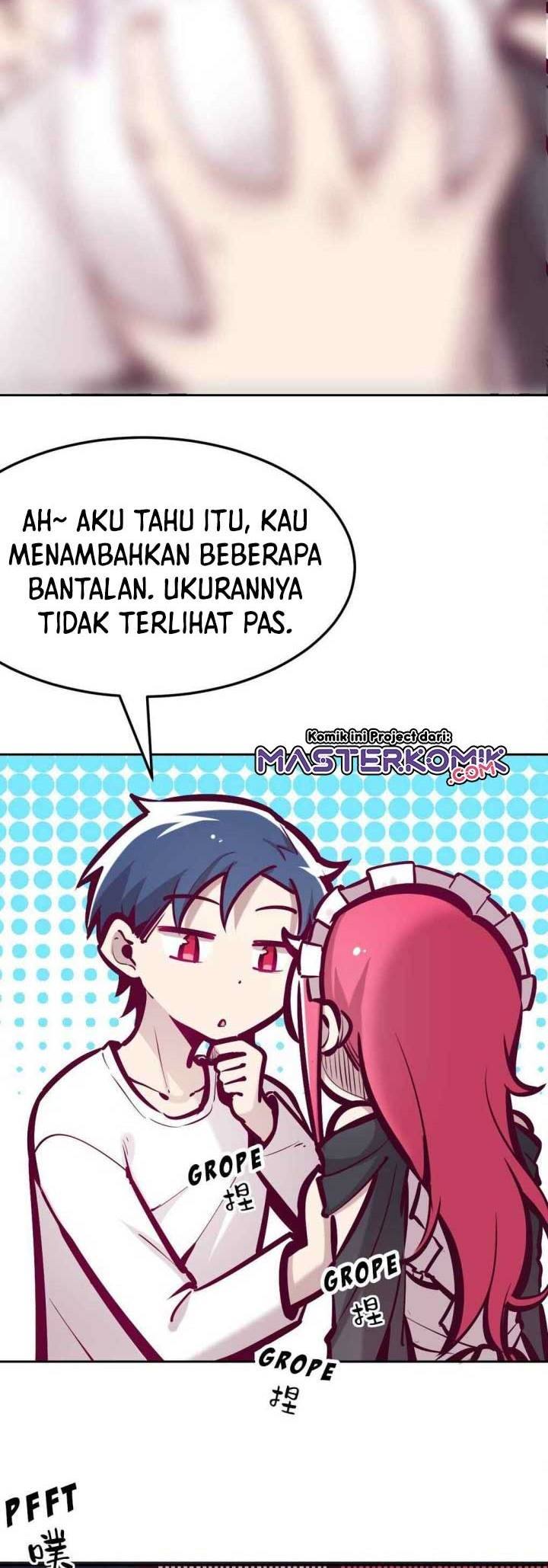 Halaman 10