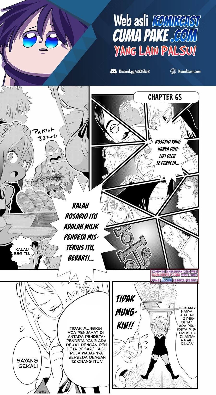 Halaman 2