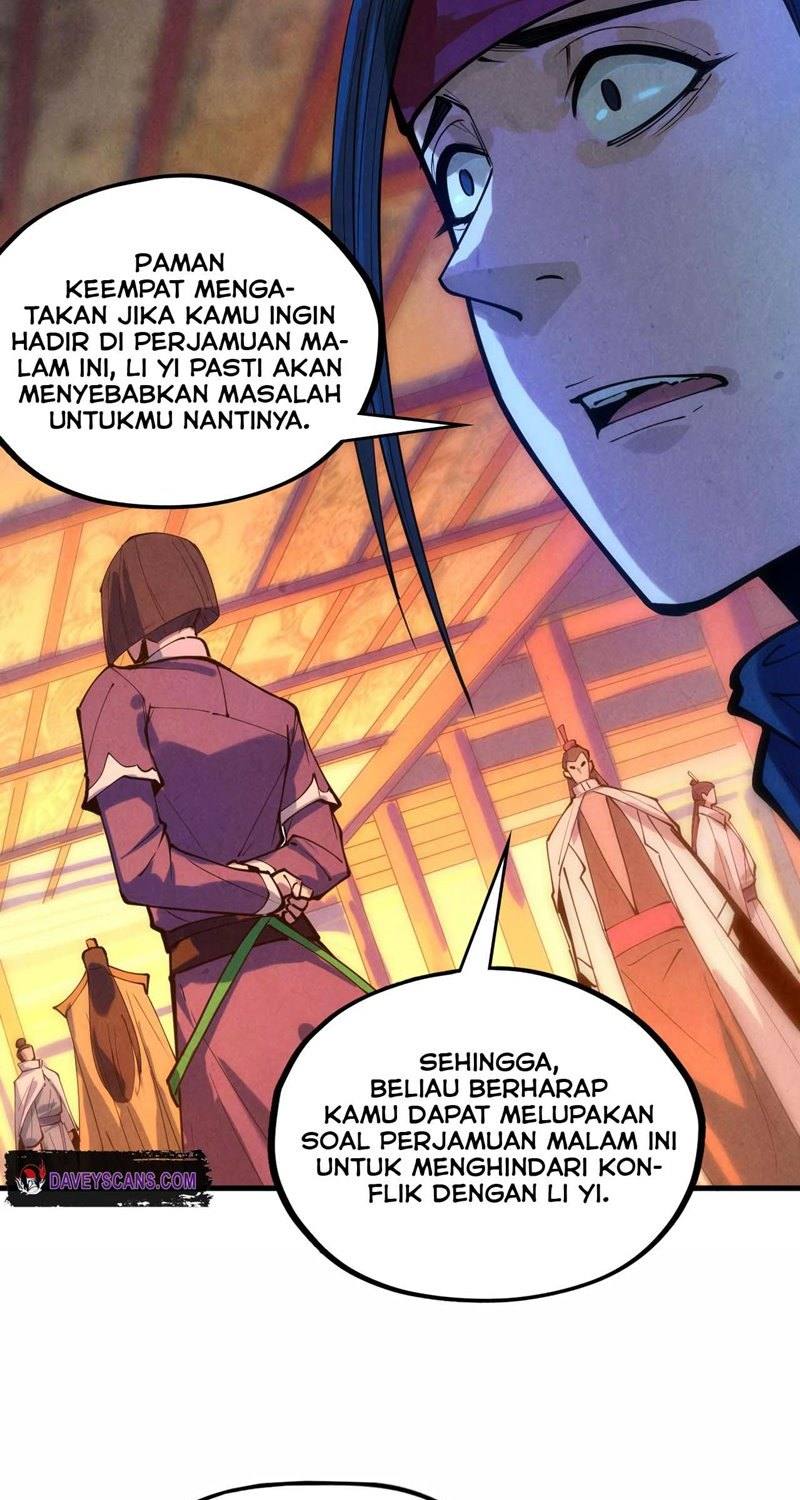 Halaman 34