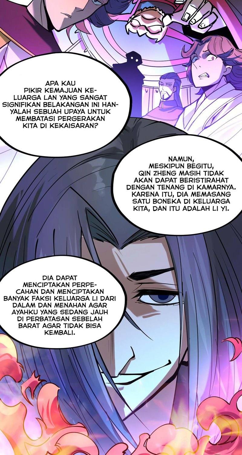 Halaman 44