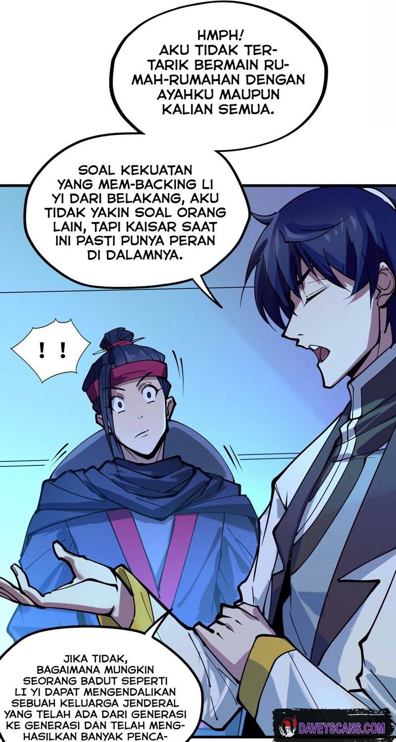 Halaman 40
