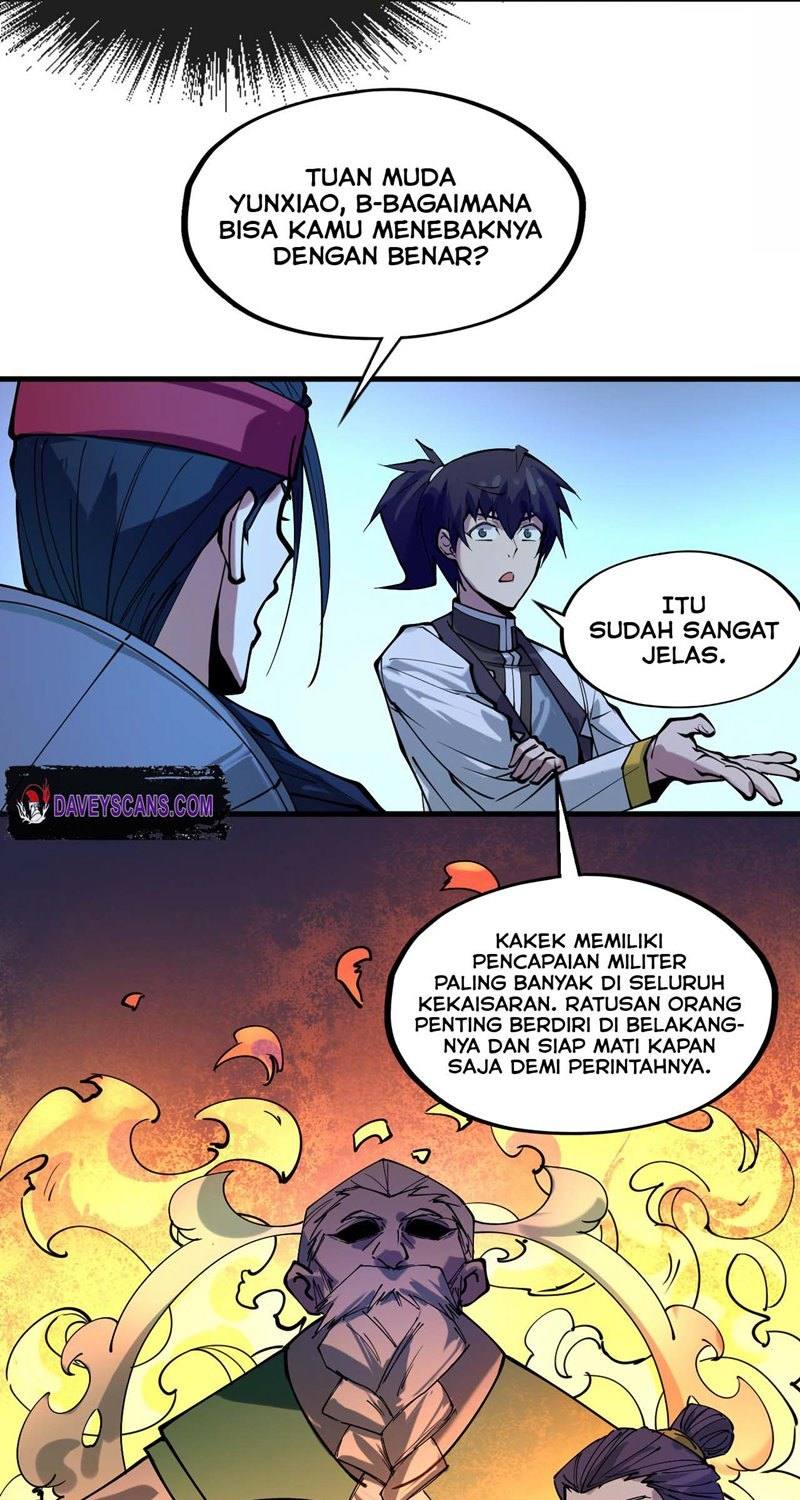 Halaman 42