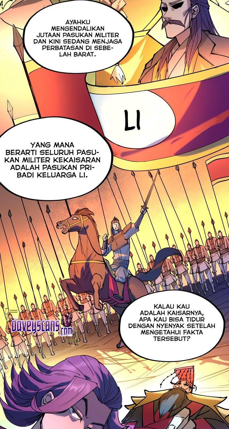 Halaman 43