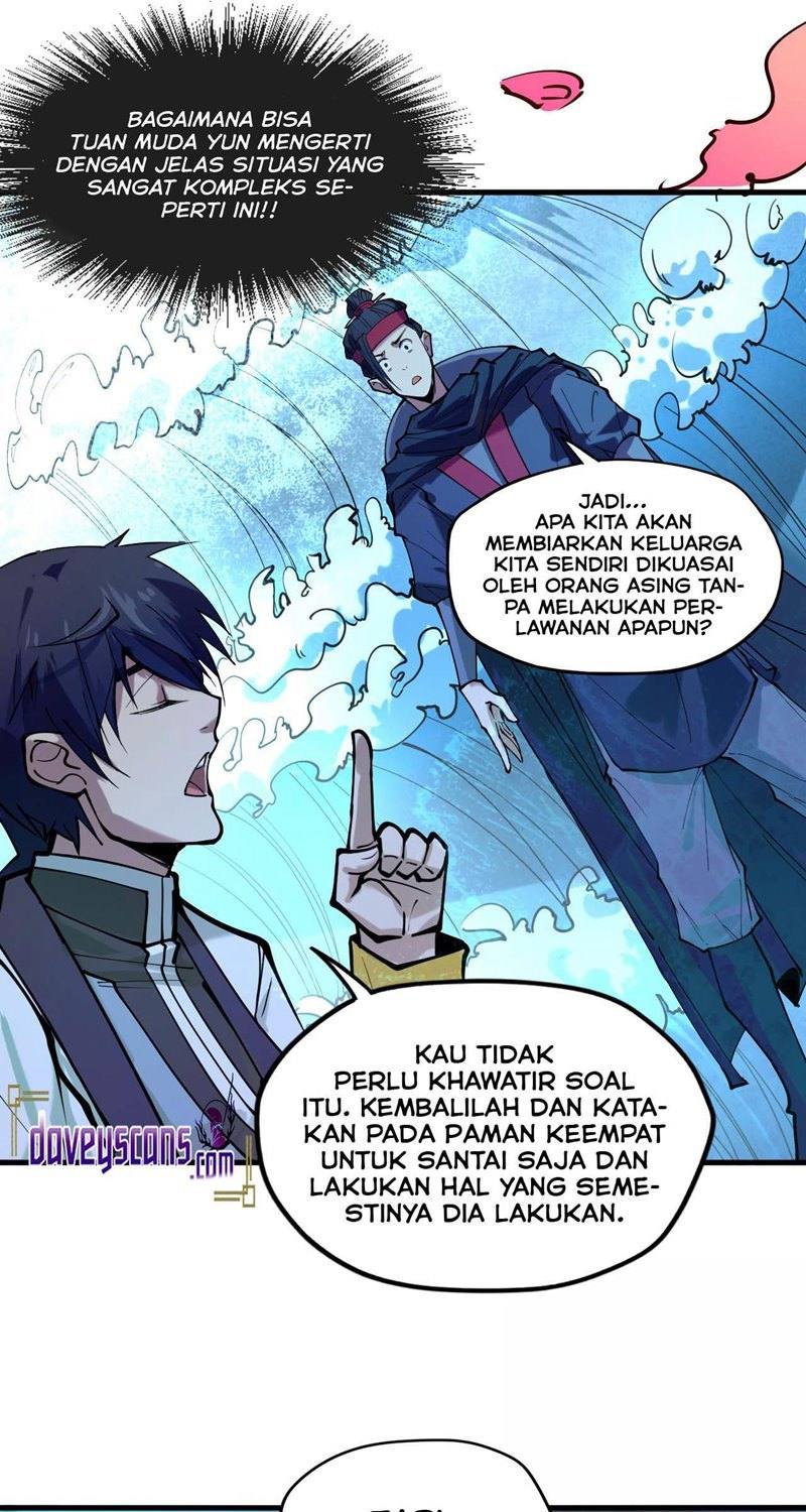 Halaman 51