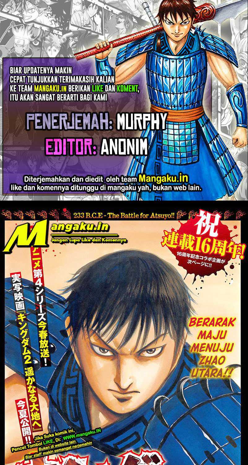Halaman 1