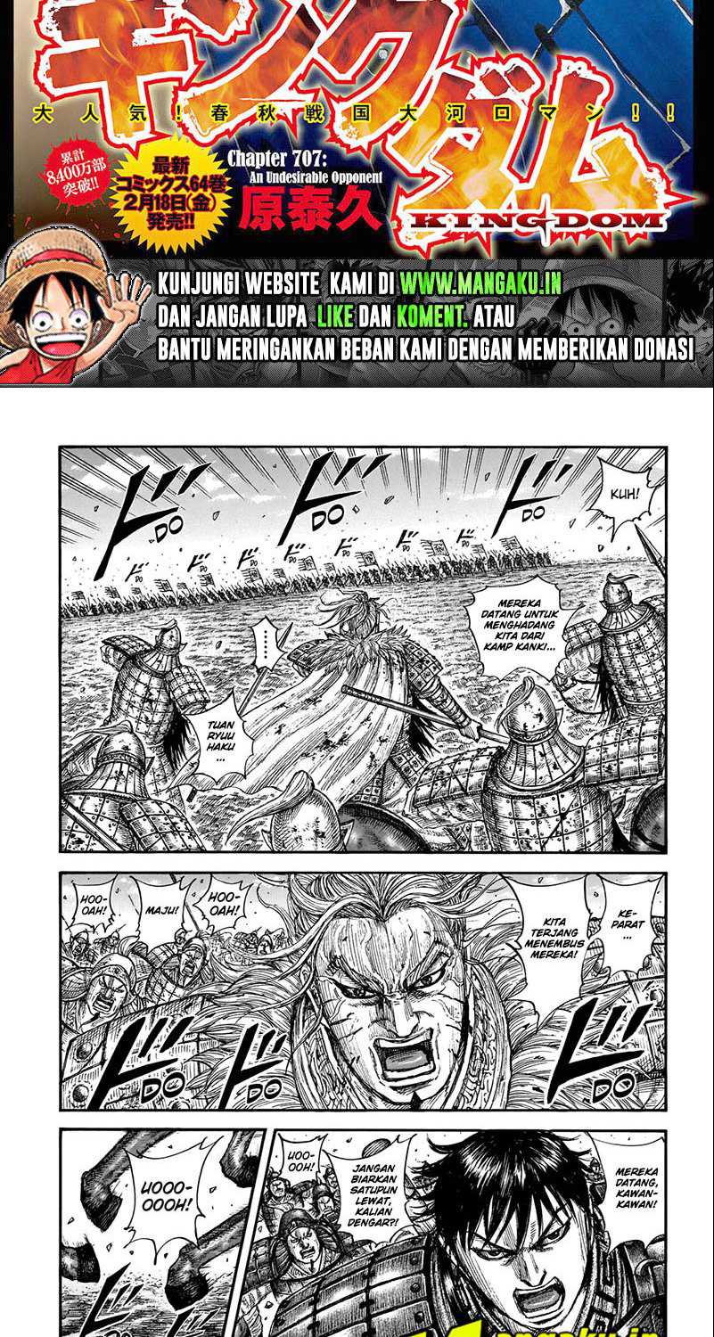 Halaman 2