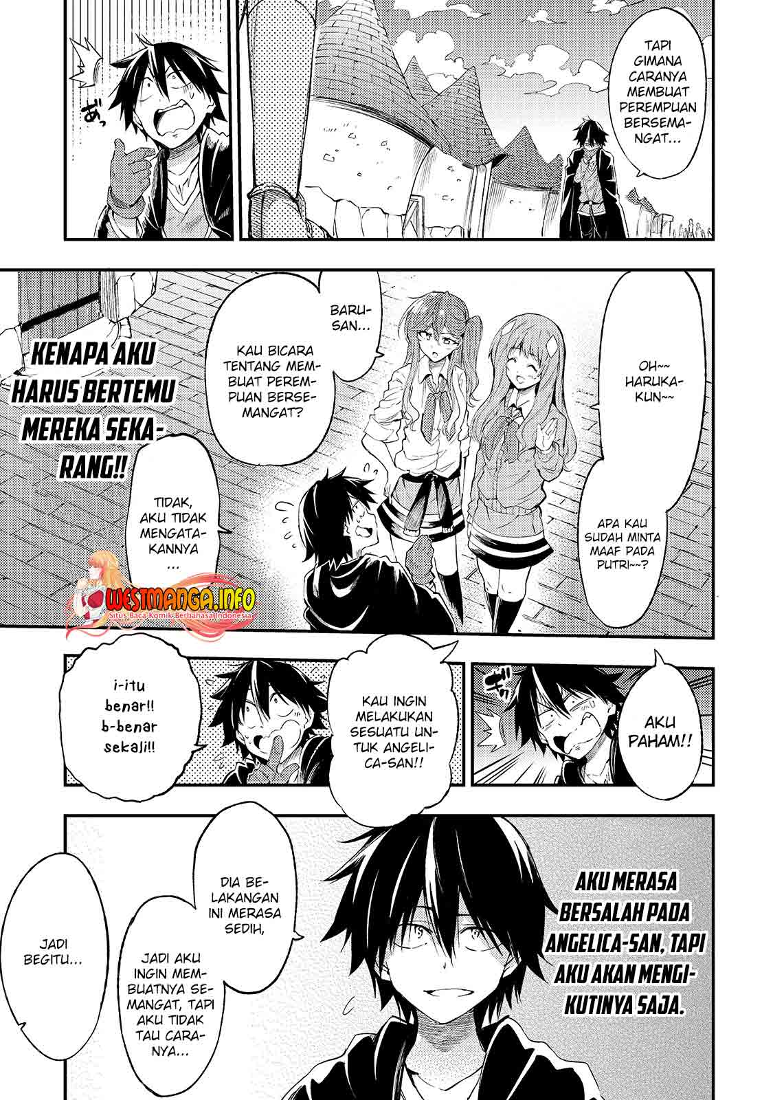 Halaman 16