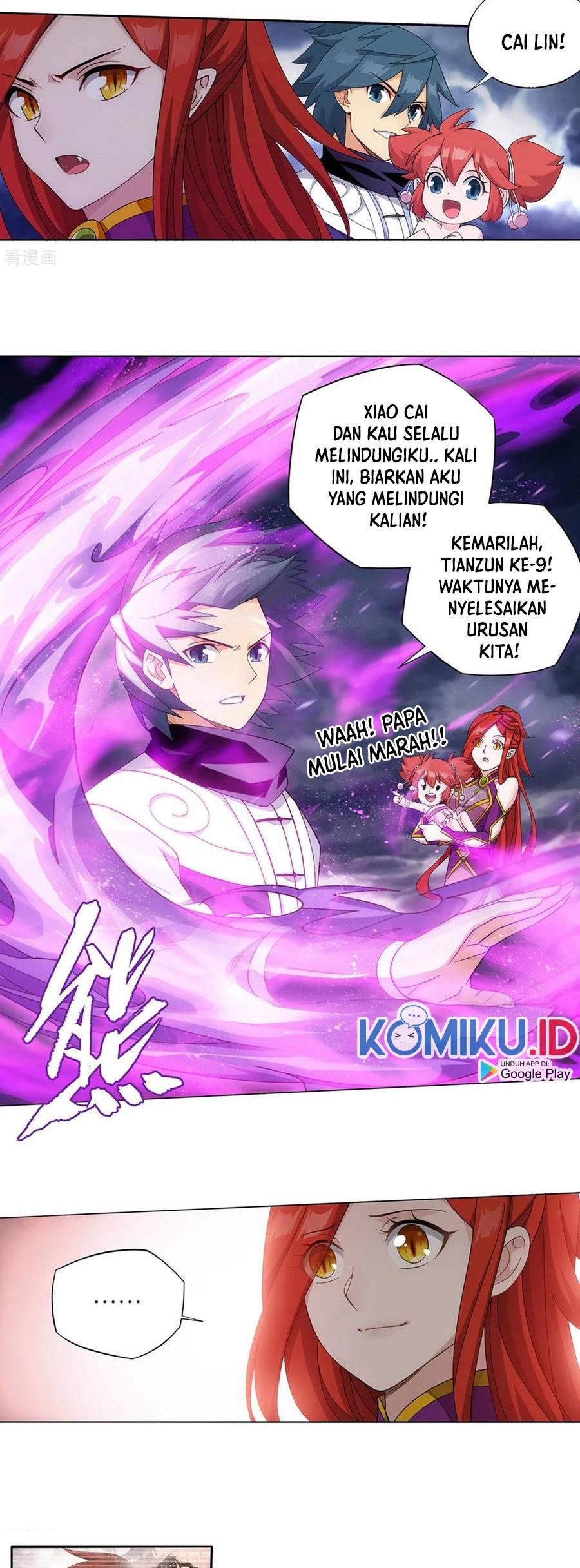 Halaman 10