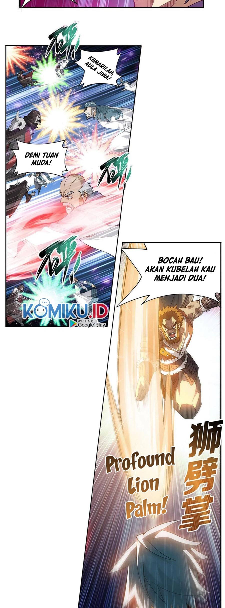 Halaman 12