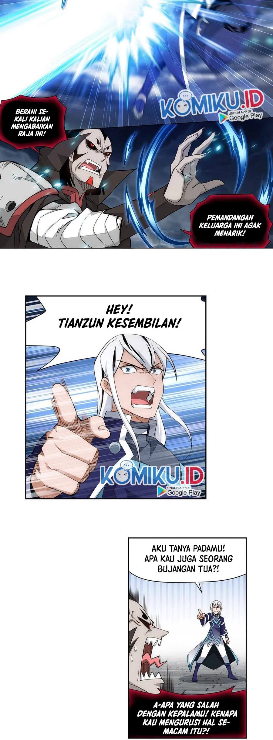 Halaman 8