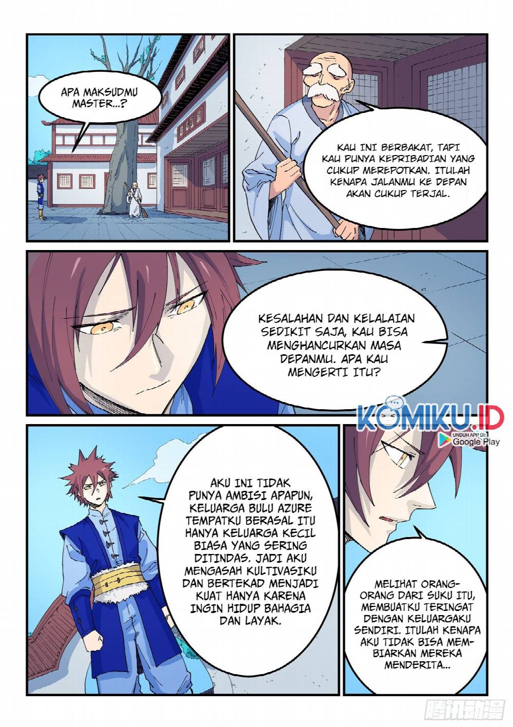 Halaman 5