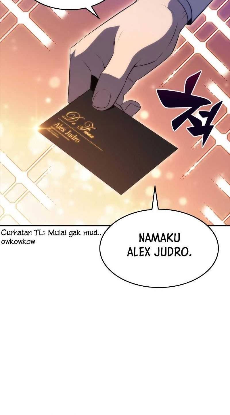 Halaman 49