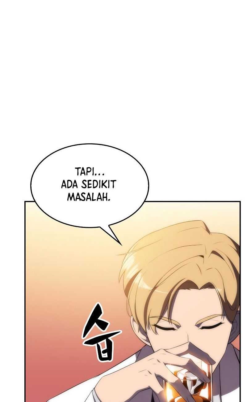 Halaman 57