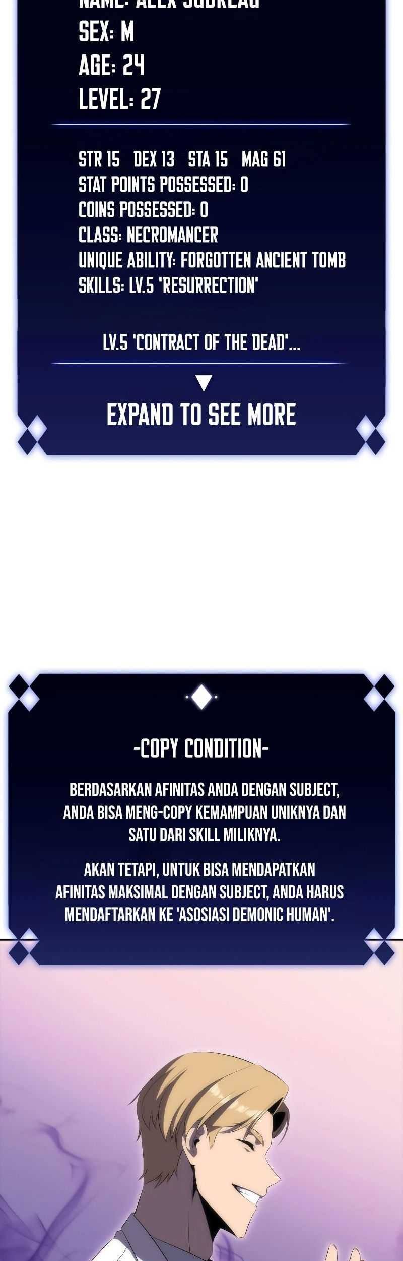 Halaman 42