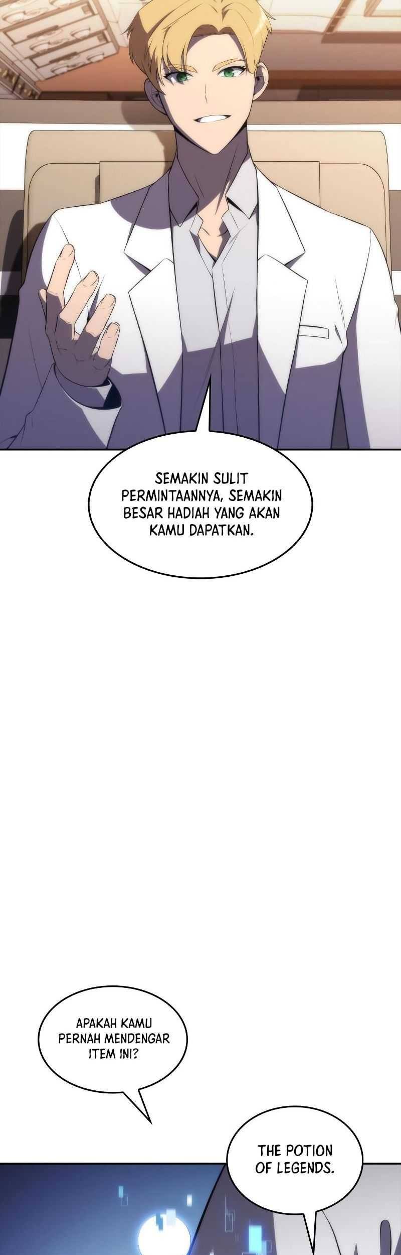 Halaman 70