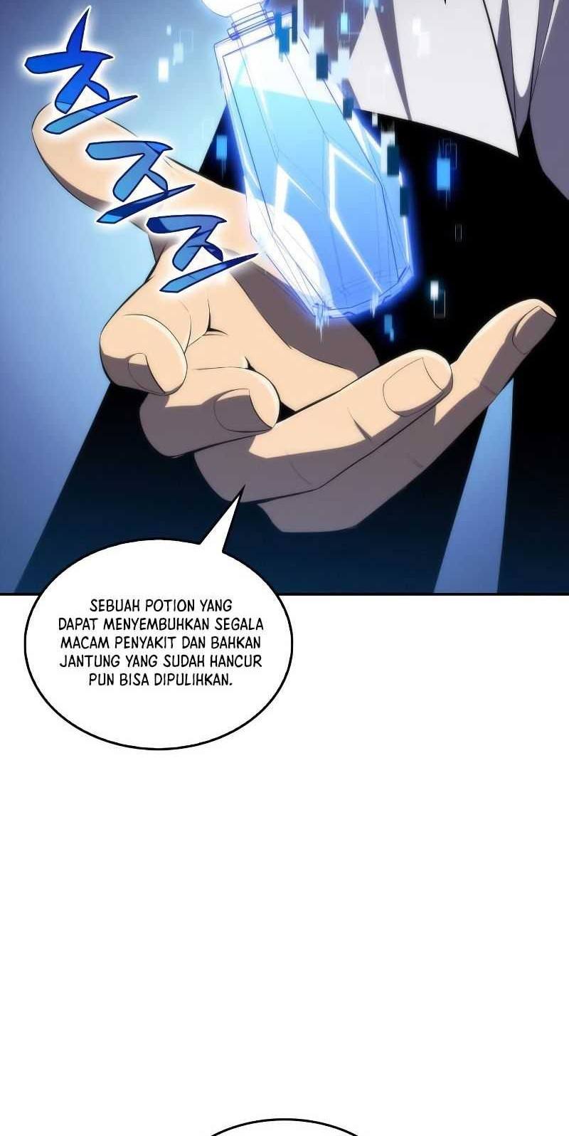 Halaman 71