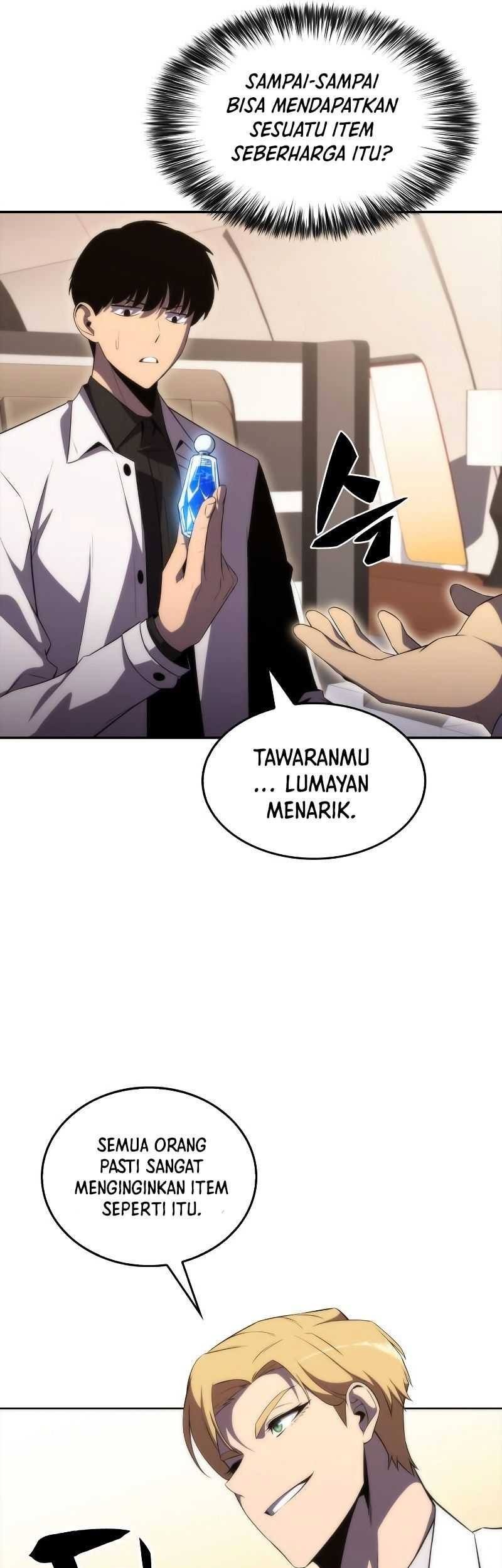 Halaman 74