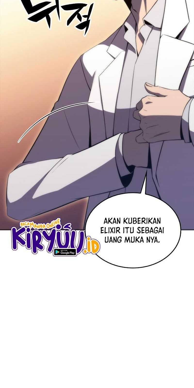 Halaman 75