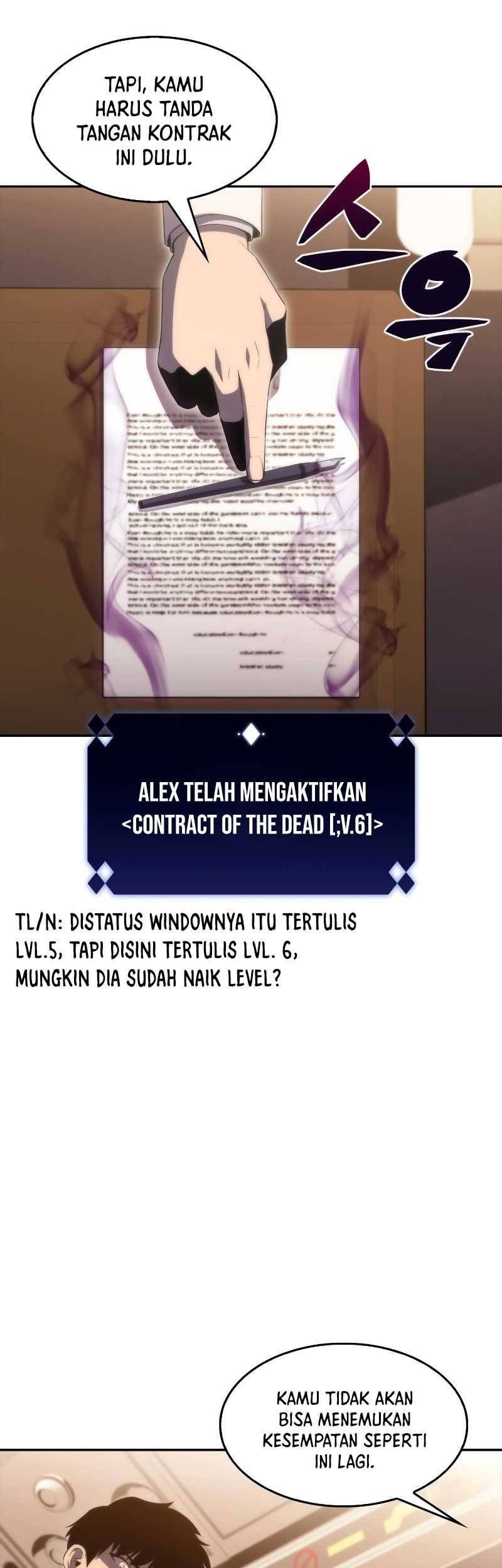 Halaman 76
