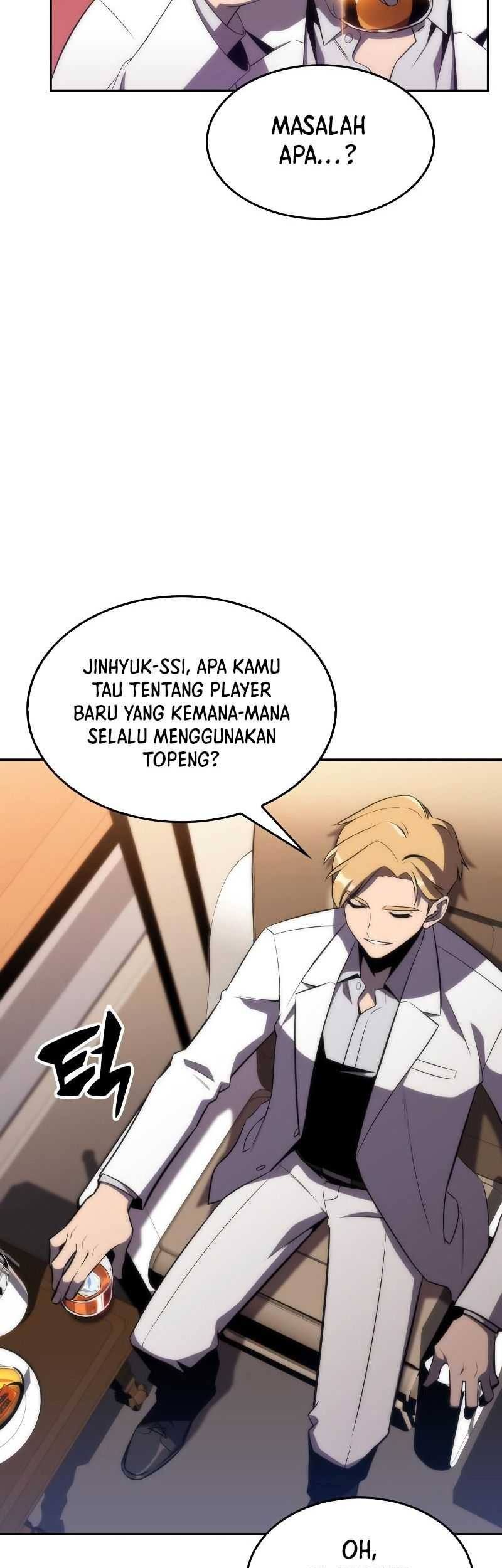 Halaman 58