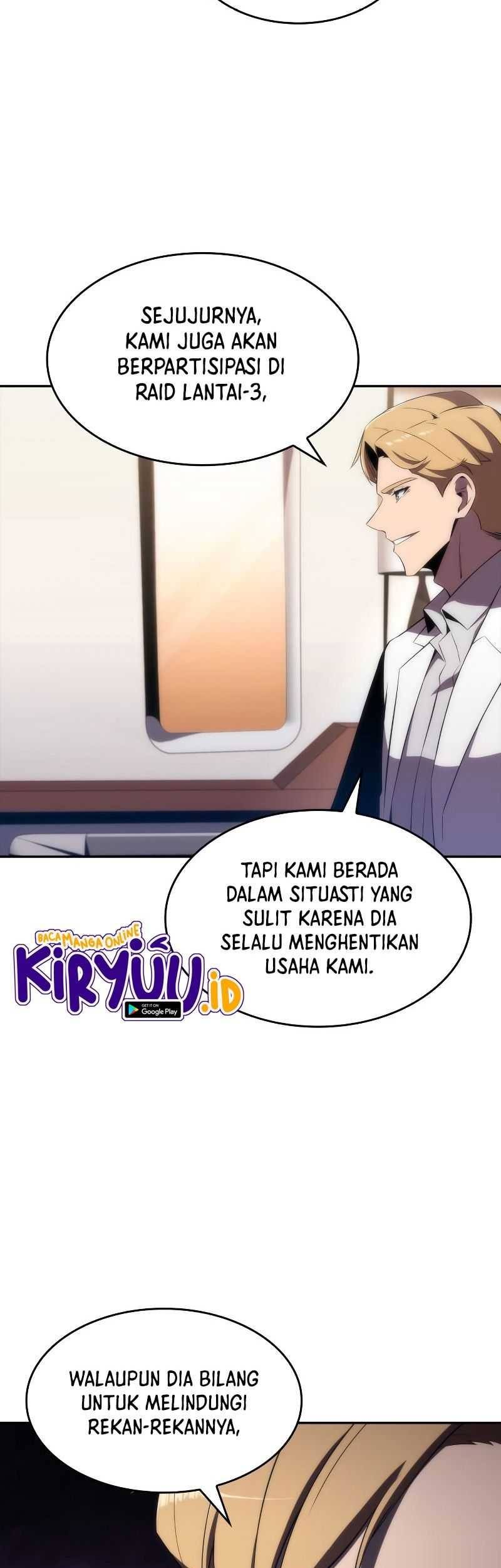 Halaman 60
