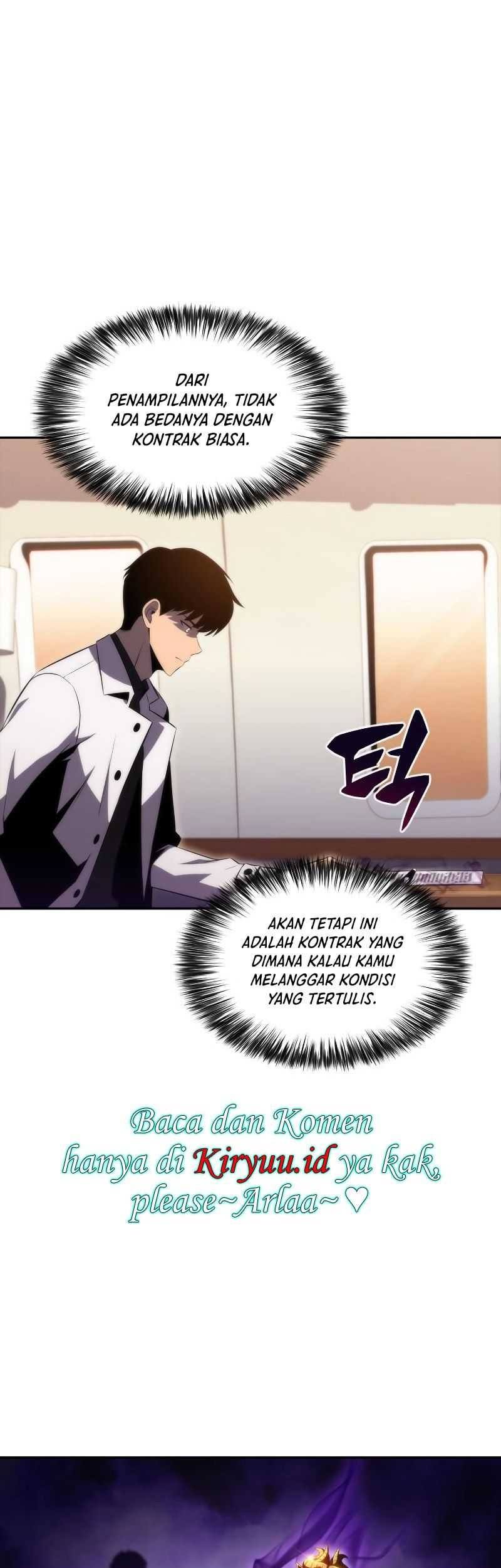 Halaman 78