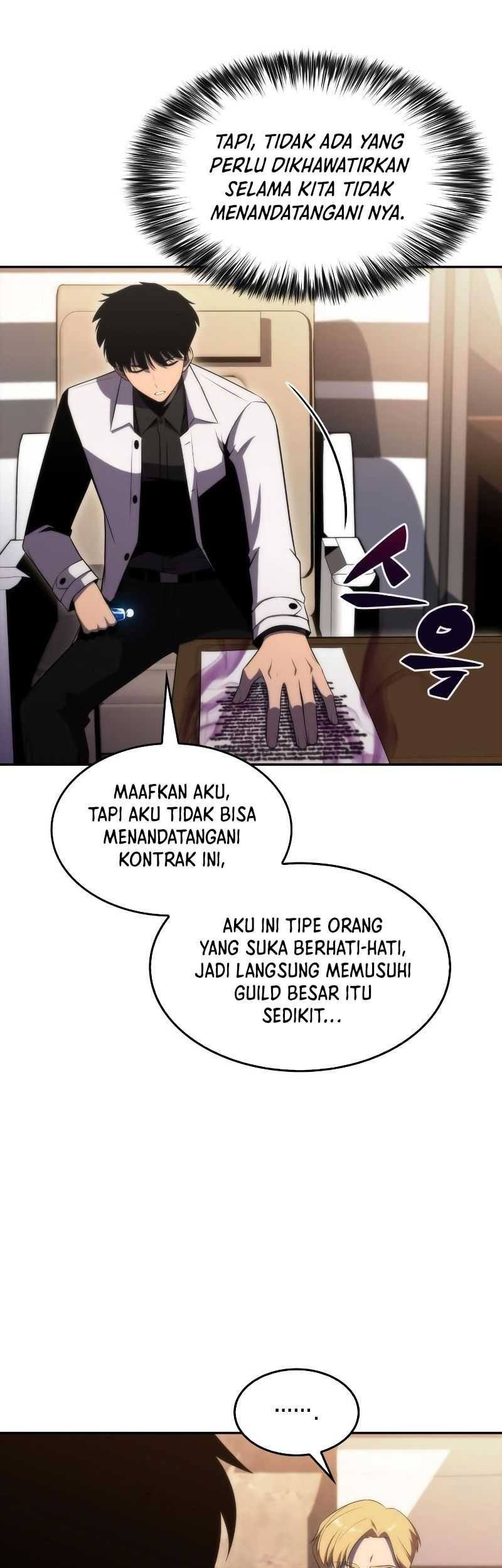 Halaman 80