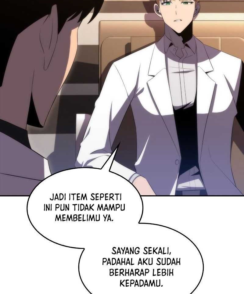 Halaman 81