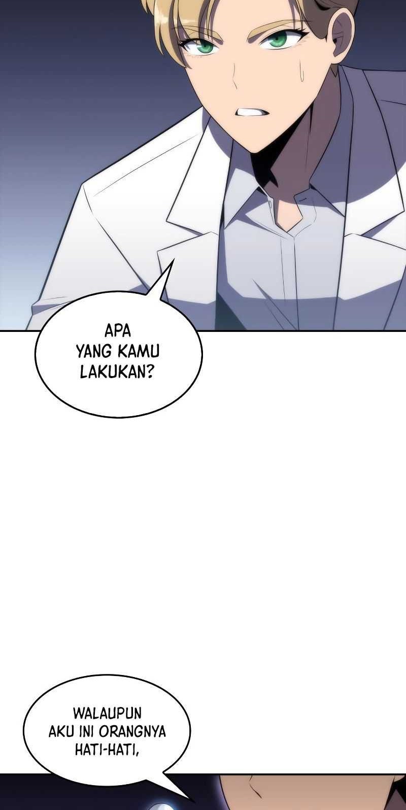 Halaman 83