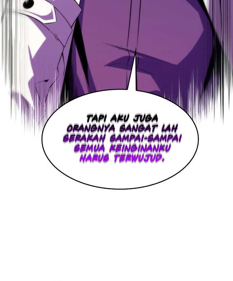 Halaman 85
