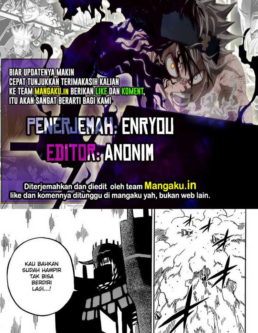 Halaman 1