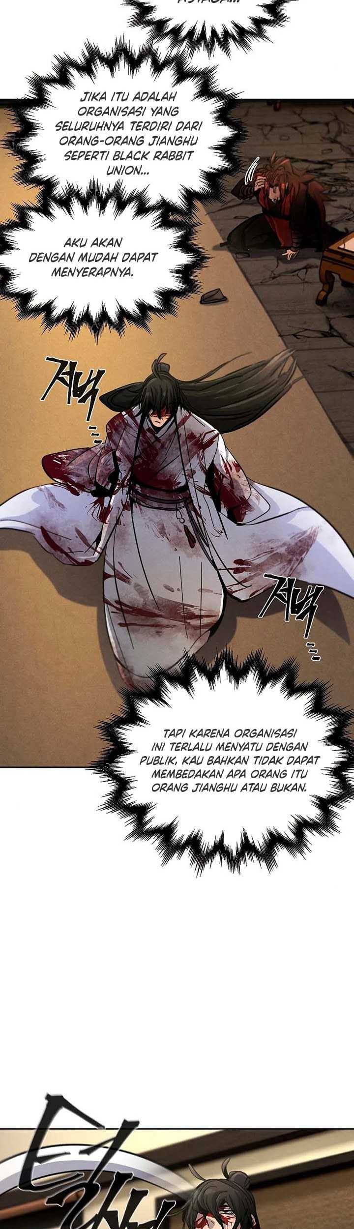 Halaman 76