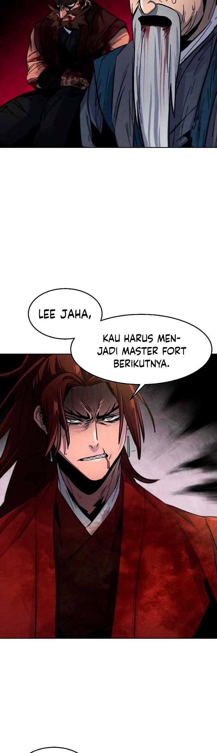 Halaman 64