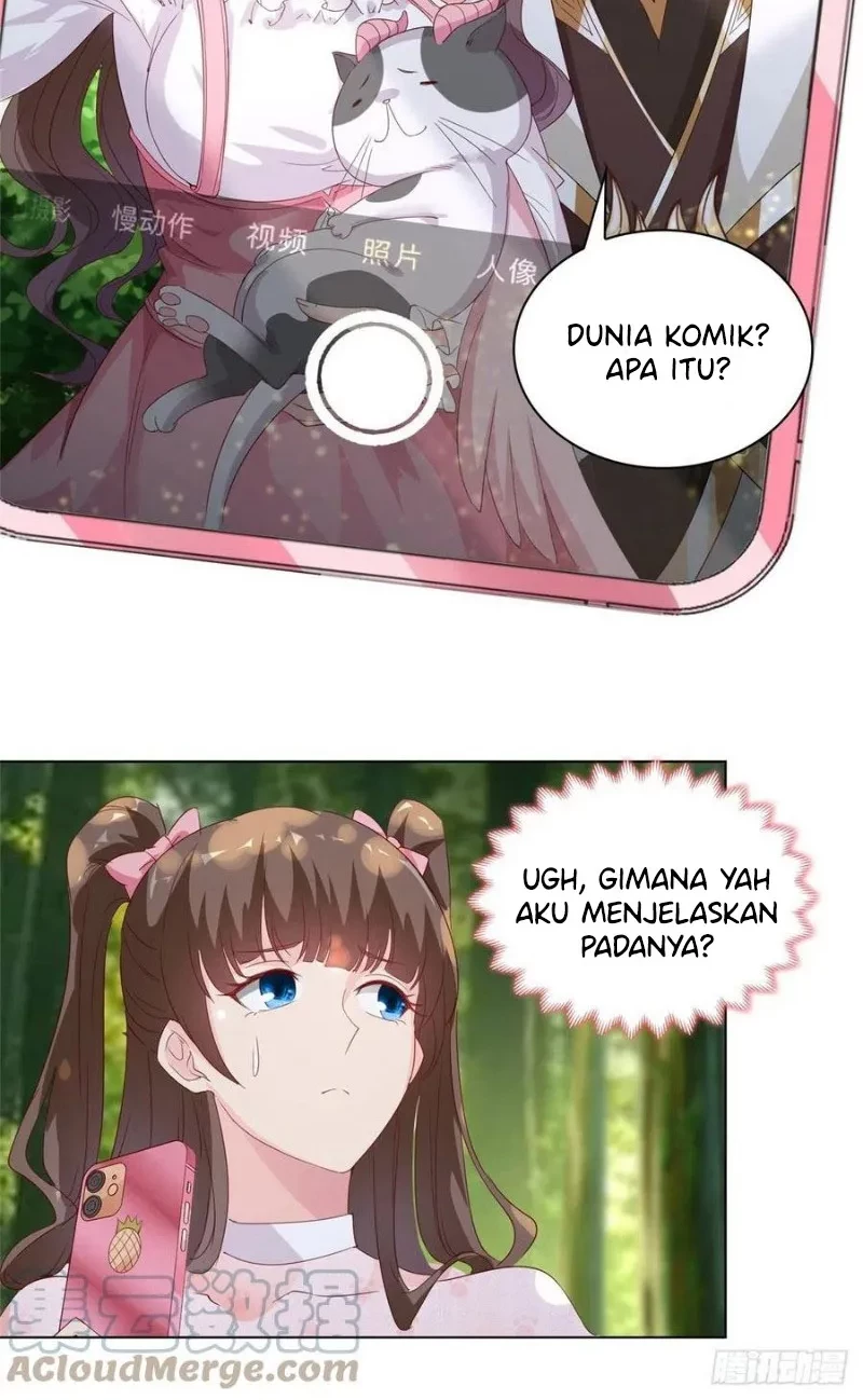 Halaman 13