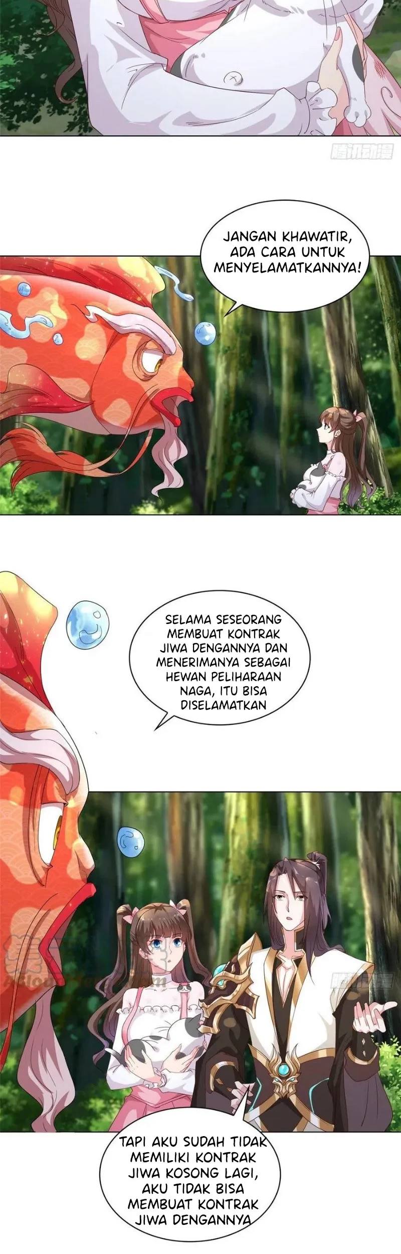 Halaman 16