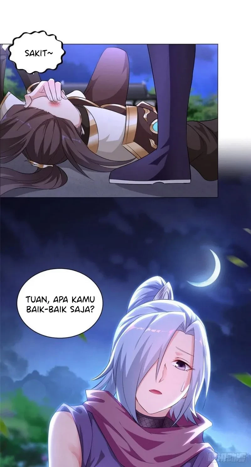 Halaman 9