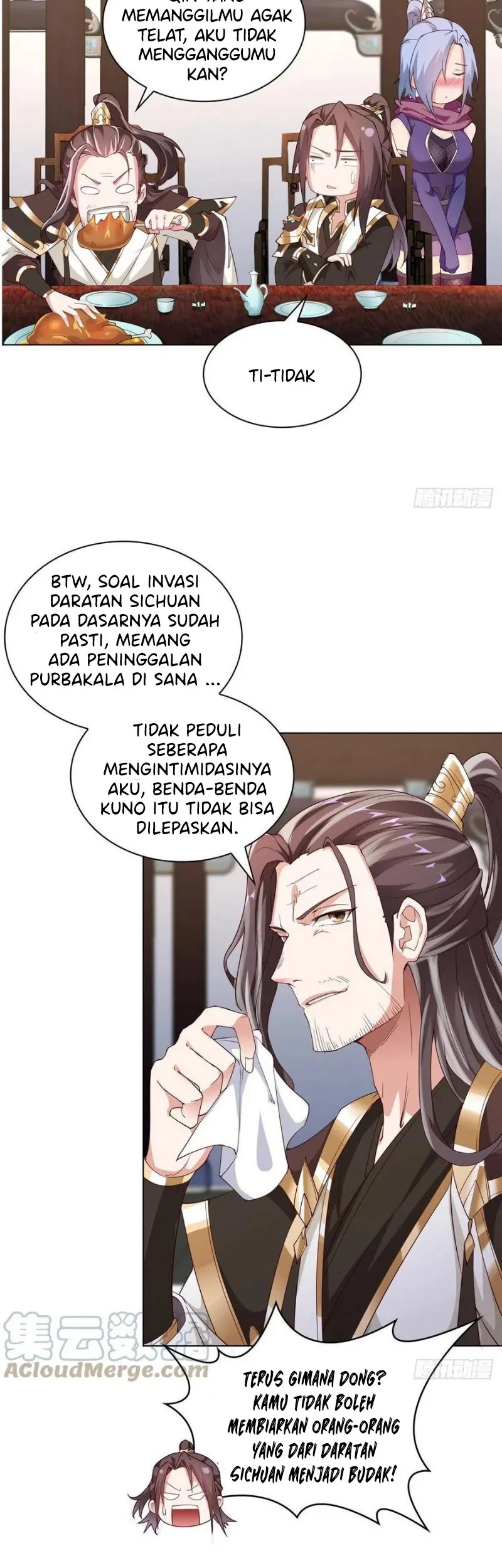 Halaman 11