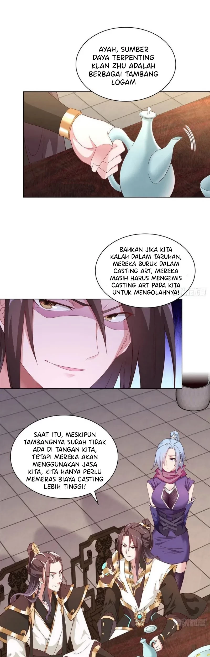 Halaman 16