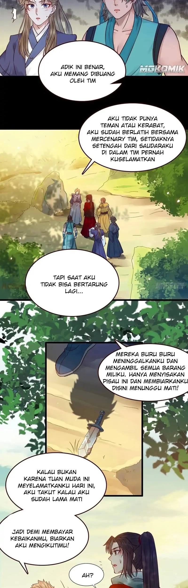 Halaman 21