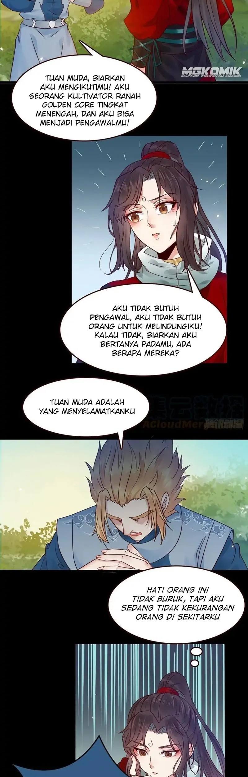 Halaman 23